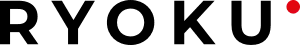 Ryoku logo