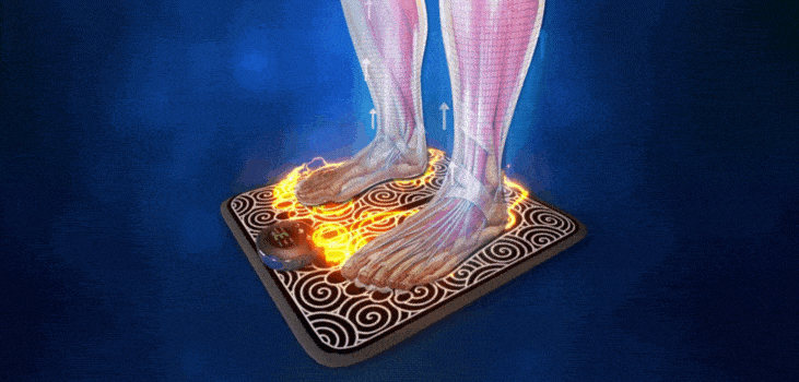 ryoku-EMS-Foot-Massager-1