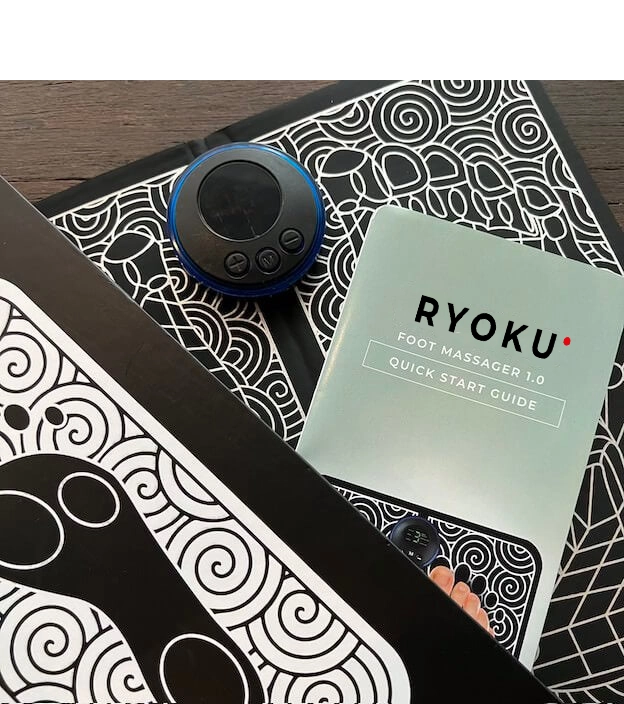 ryokuu